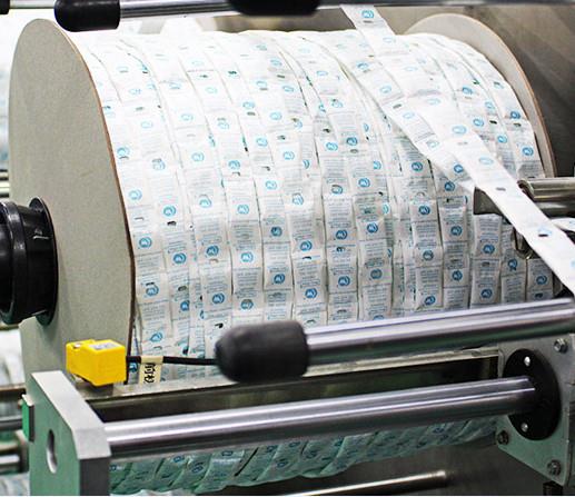absorberende fugt fra luften krydsord clue.jpg