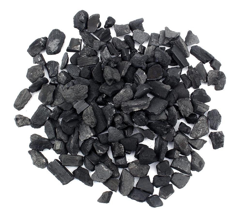 House air freshener fjerne odors.jpg