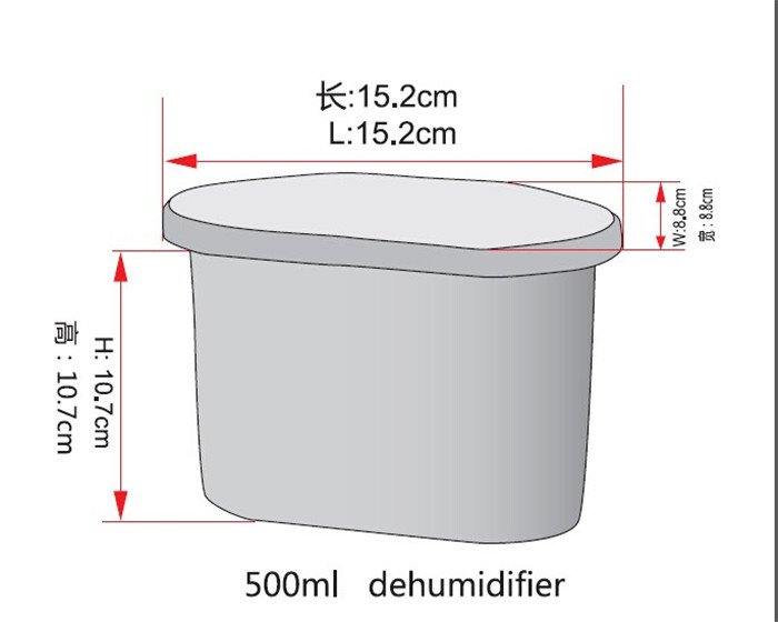 Hele hus affugter kasse med råmateriale calcium chloride6.jpg