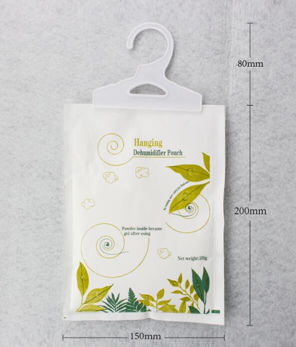 Damp Mildew Absorb Moisture Dryer Desiccant.jpg Damp Mildew Absorb Moisture Dryer Desiccant.jpg