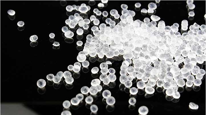 silica gel raw material.png