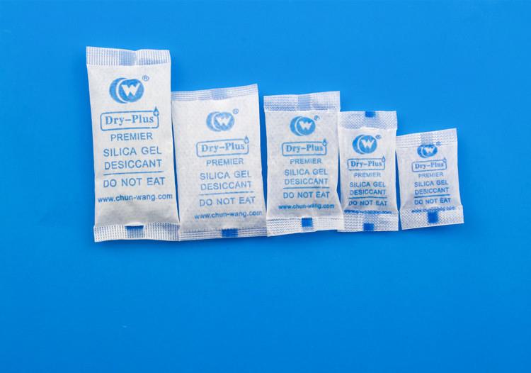 silica gel 4