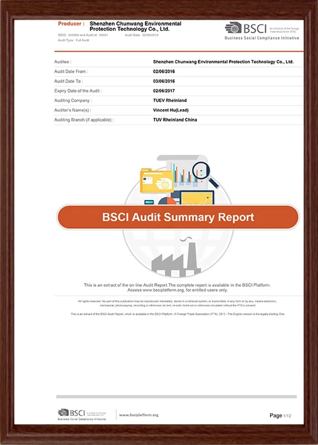 productcate-642-898 productcate-642-898