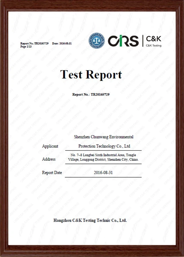 productcate-642-898 productcate-642-898