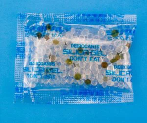 Køb Discount Silica Affugter